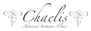 Chaelis Advanced Aesthetics